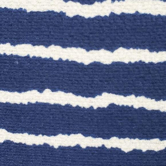 SIGNATURE BY ROBBIE BEE Dress - Picture 3 of 7